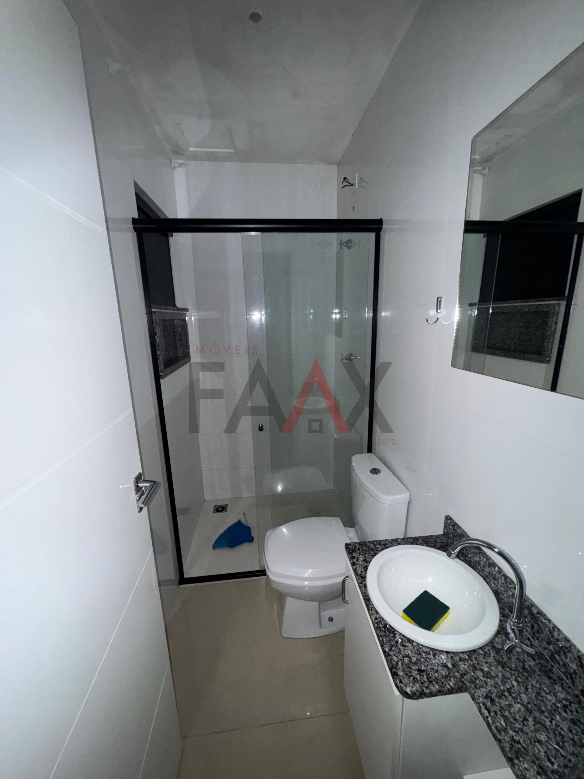 Apartamento à venda com 2 quartos, 98m² - Foto 8