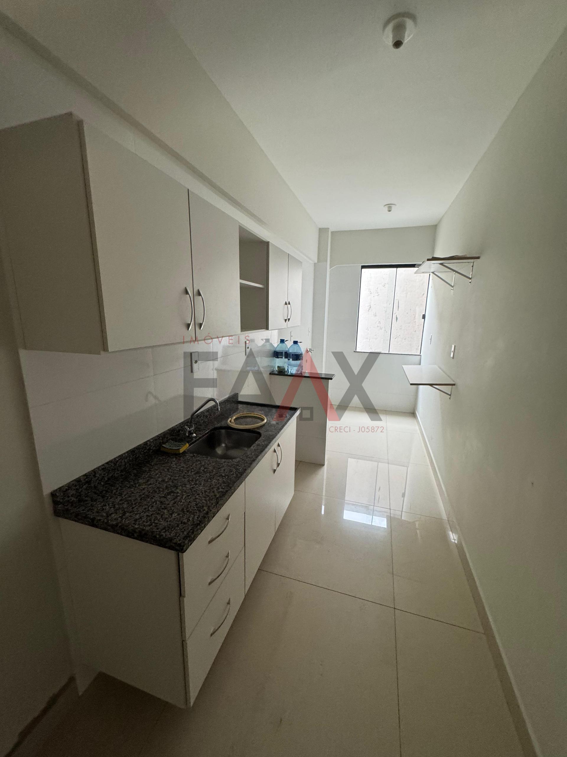 Apartamento à venda com 2 quartos, 98m² - Foto 9