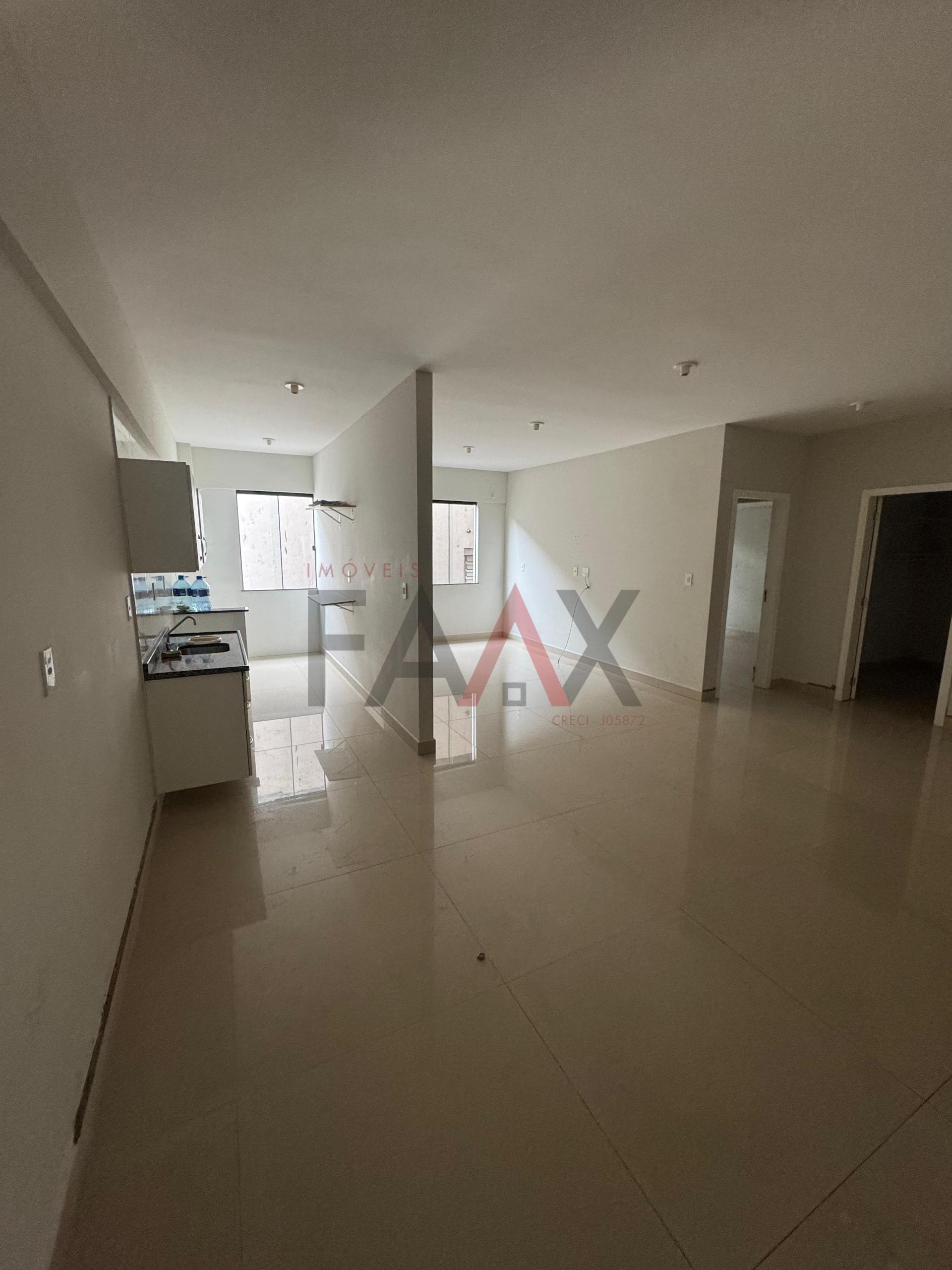 Apartamento à venda com 2 quartos, 98m² - Foto 10