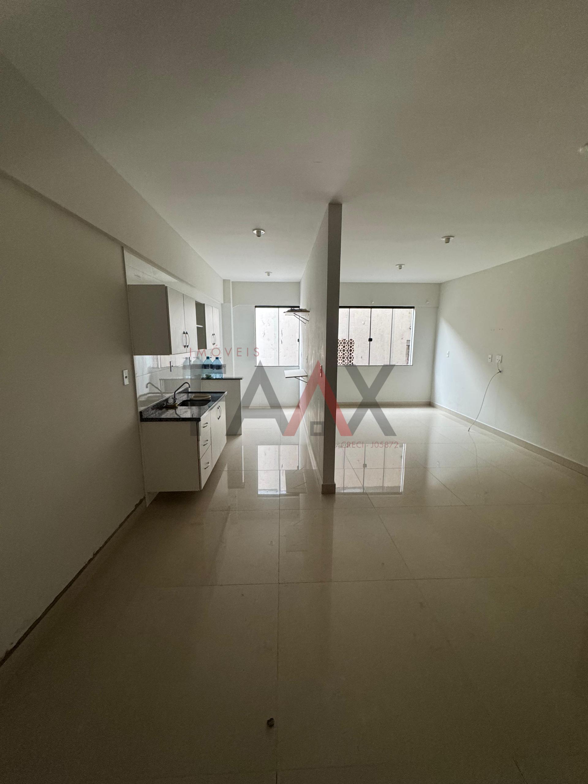 Apartamento à venda com 2 quartos, 98m² - Foto 12