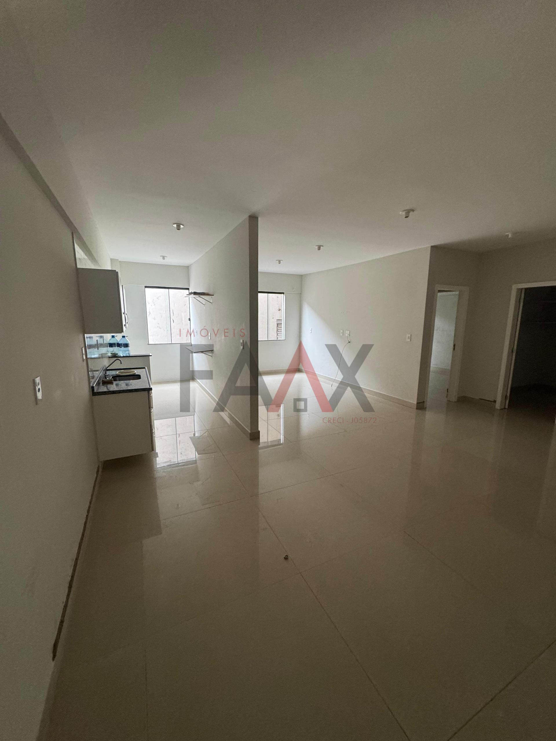 Apartamento à venda com 2 quartos, 98m² - Foto 13