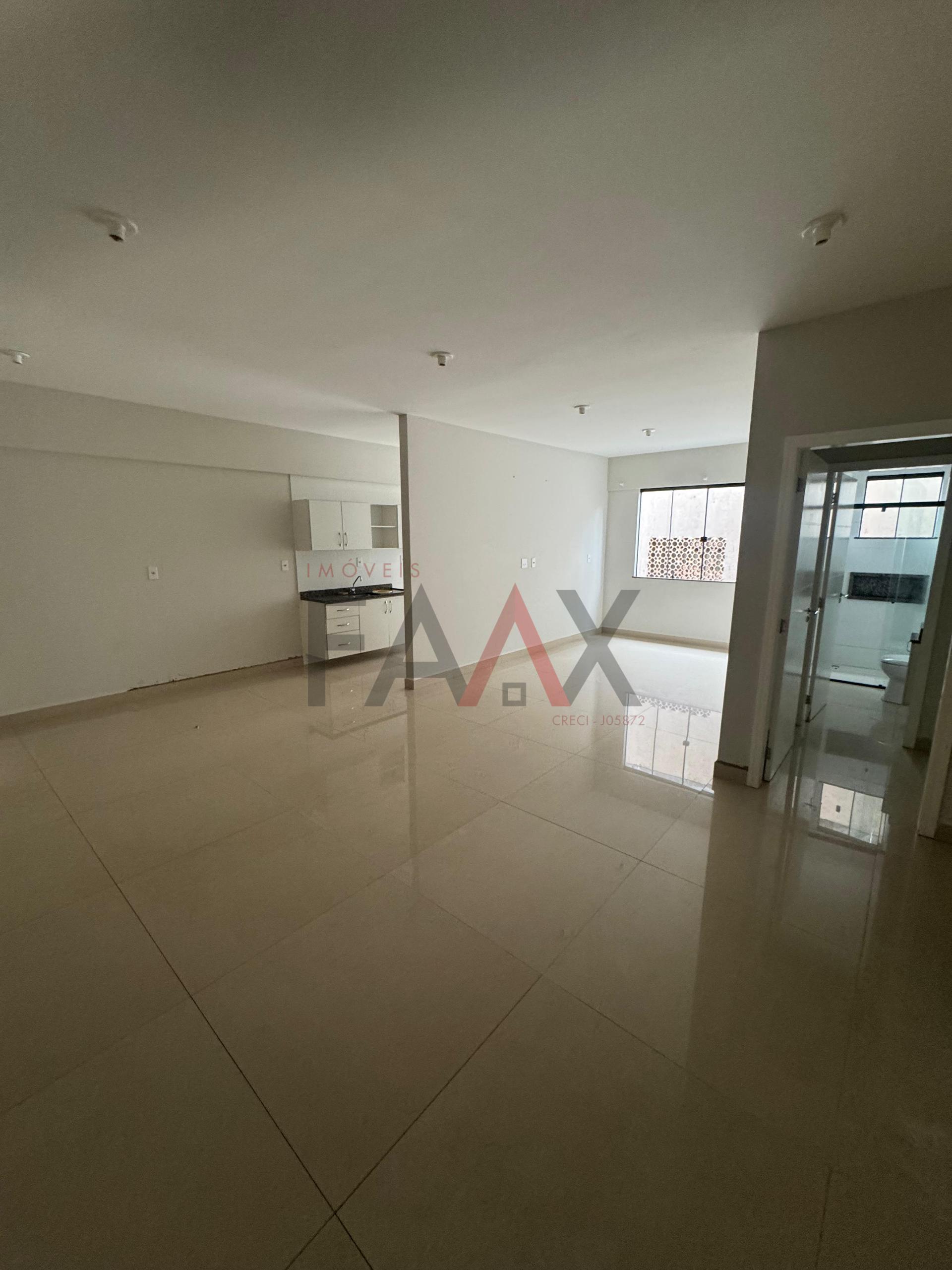 Apartamento à venda com 2 quartos, 98m² - Foto 14