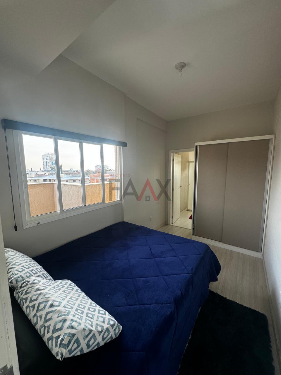 Apartamento à venda com 1 quarto, 120m² - Foto 14