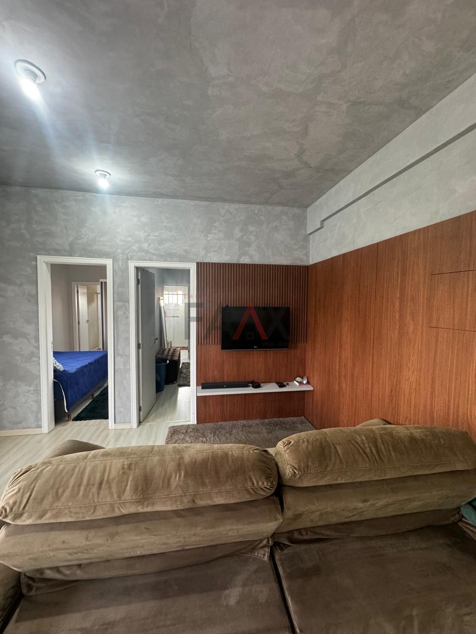 Apartamento à venda com 1 quarto, 120m² - Foto 5