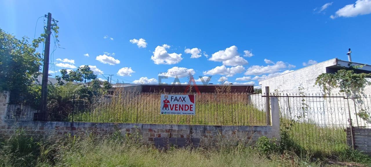 Terreno à venda, 225m² - Foto 2