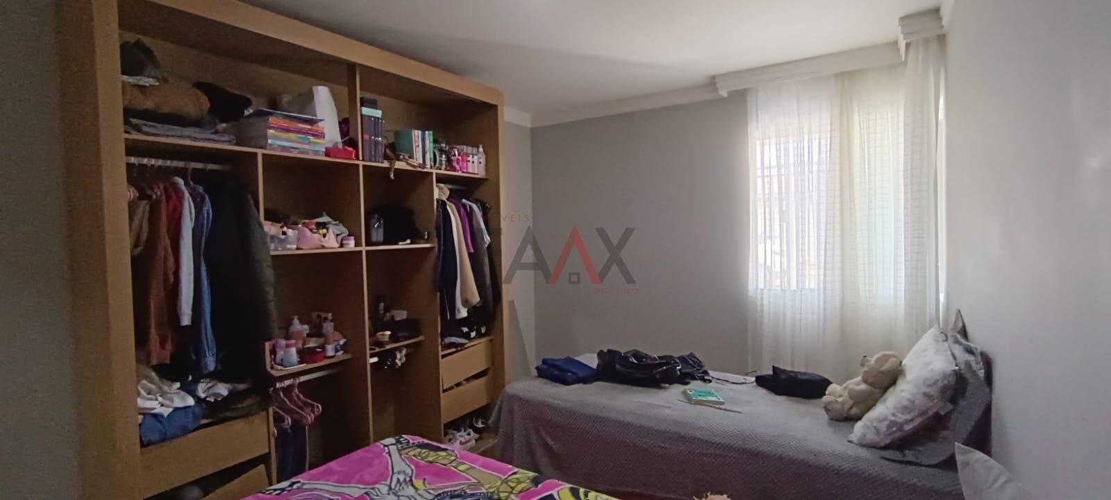 Casa à venda com 1 quarto, 130m² - Foto 10