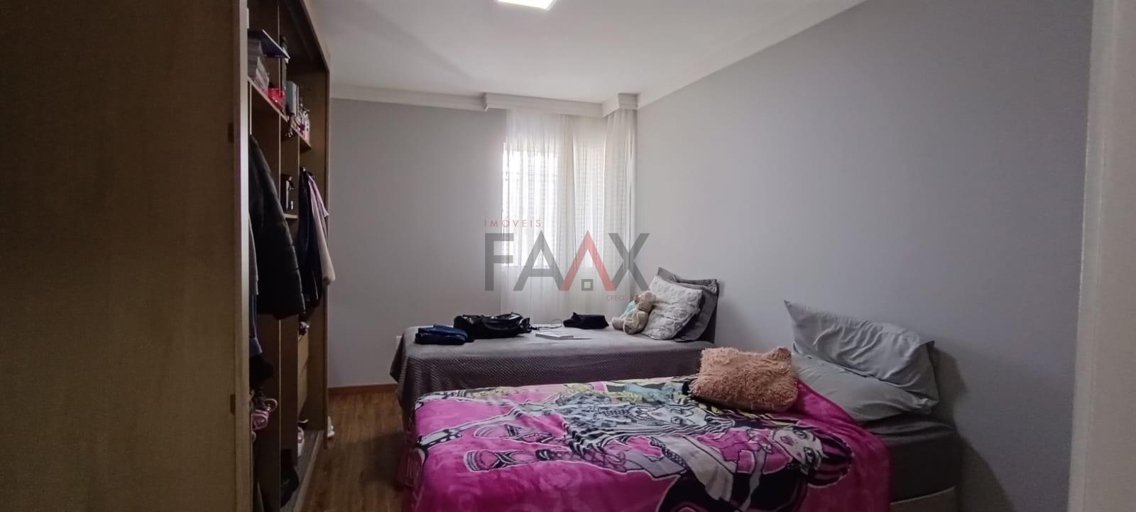 Casa à venda com 1 quarto, 130m² - Foto 11