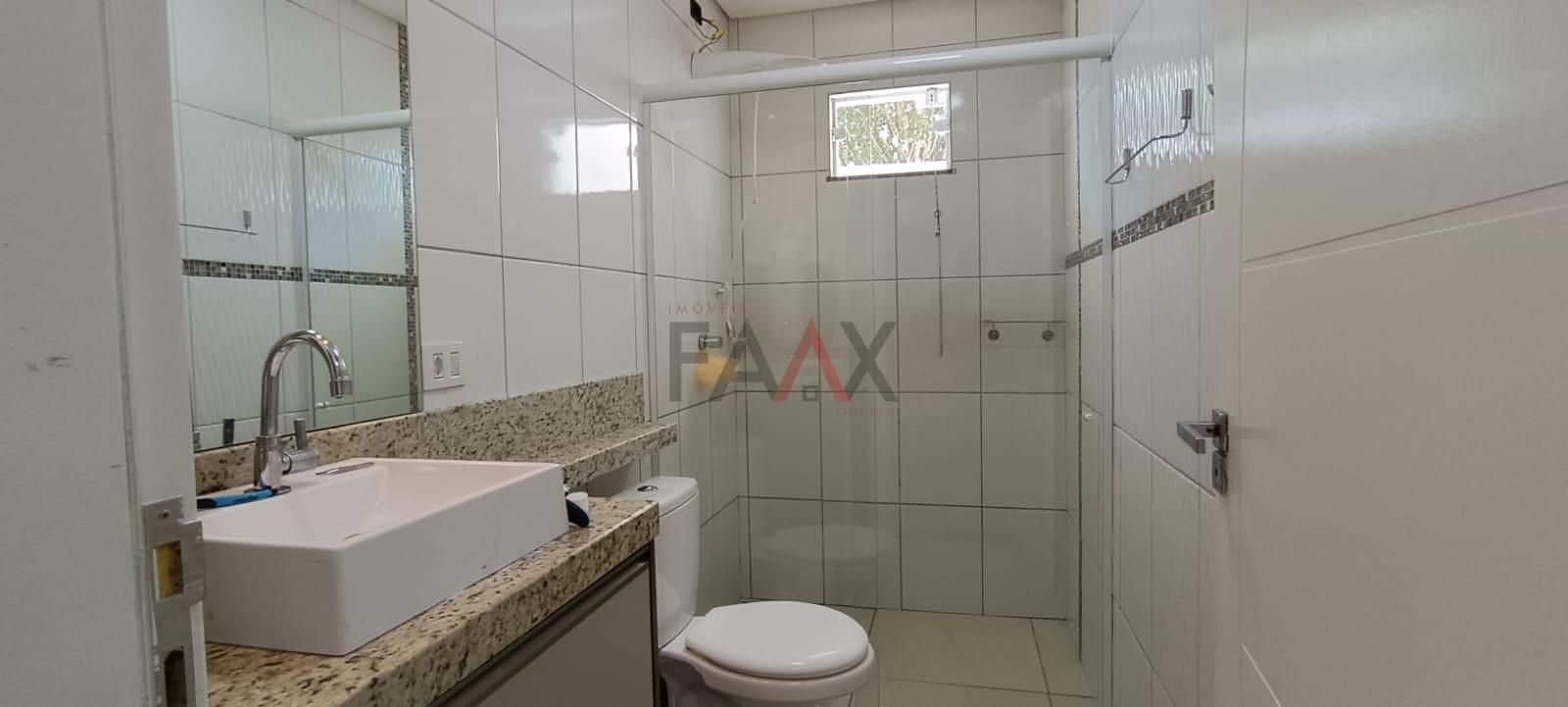 Casa à venda com 1 quarto, 130m² - Foto 12