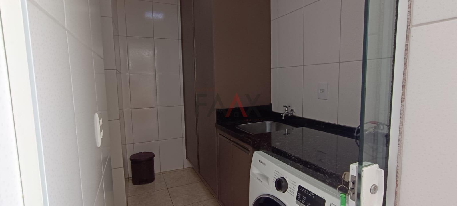 Casa à venda com 1 quarto, 130m² - Foto 16