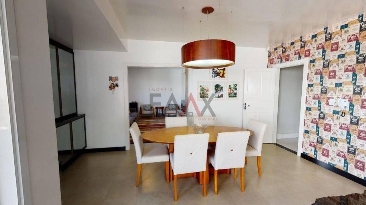 Casa à venda com 3 quartos, 430m² - Foto 10