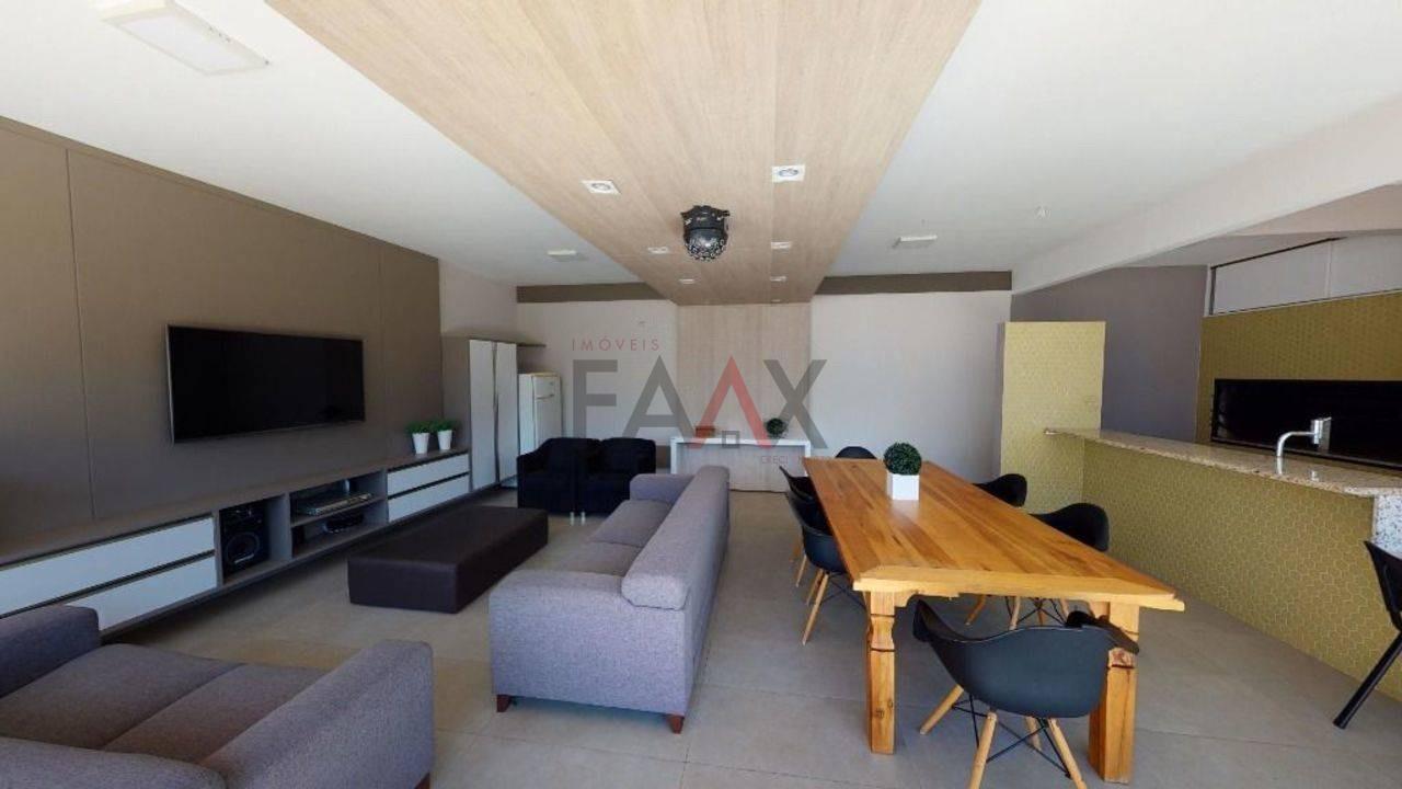 Casa à venda com 3 quartos, 430m² - Foto 15