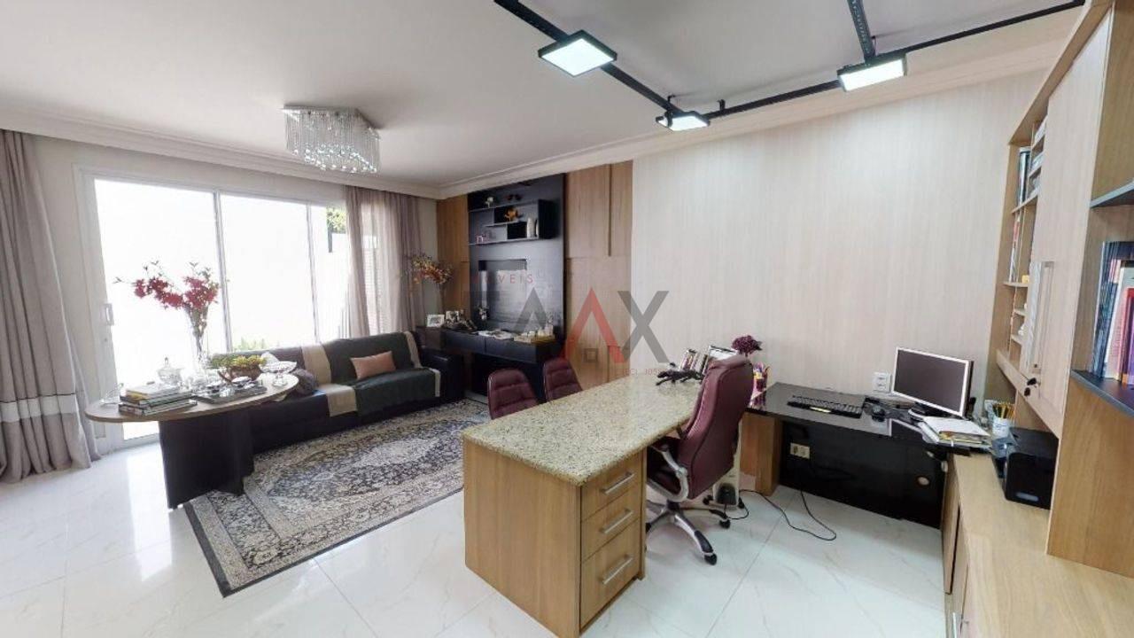 Casa à venda com 3 quartos, 430m² - Foto 20