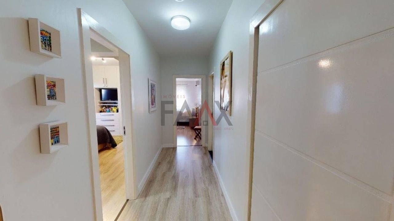 Casa à venda com 3 quartos, 430m² - Foto 31