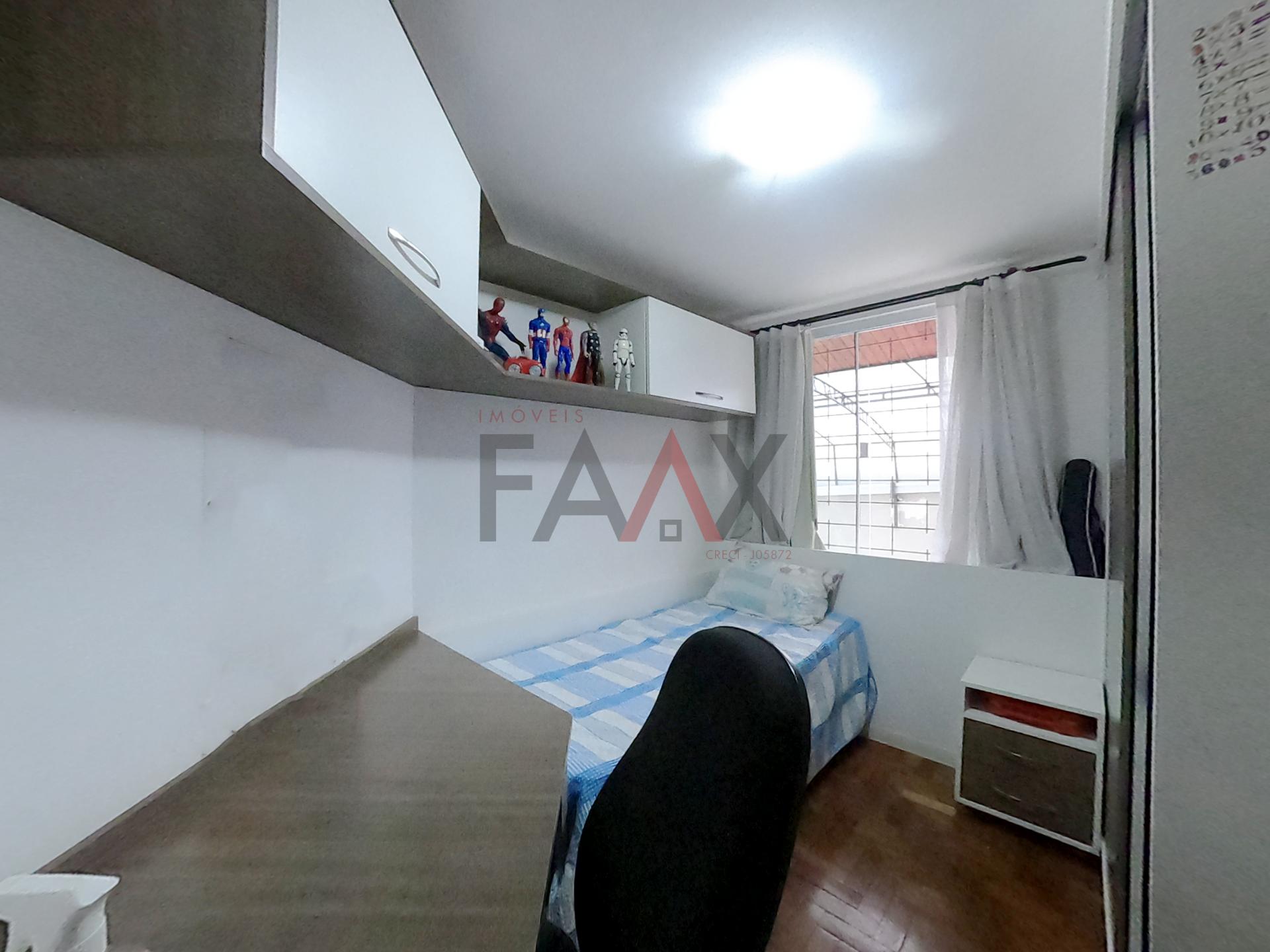 Casa à venda com 2 quartos, 125m² - Foto 21