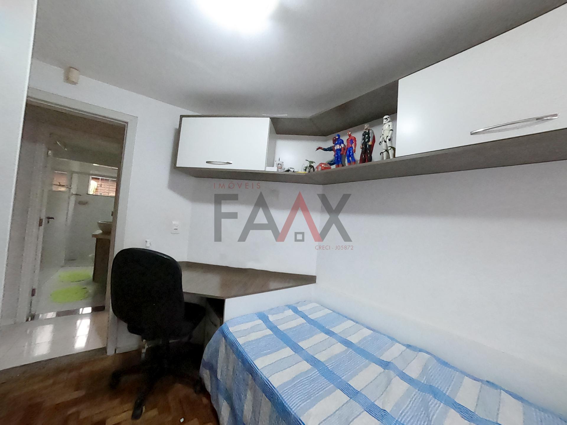 Casa à venda com 2 quartos, 125m² - Foto 22