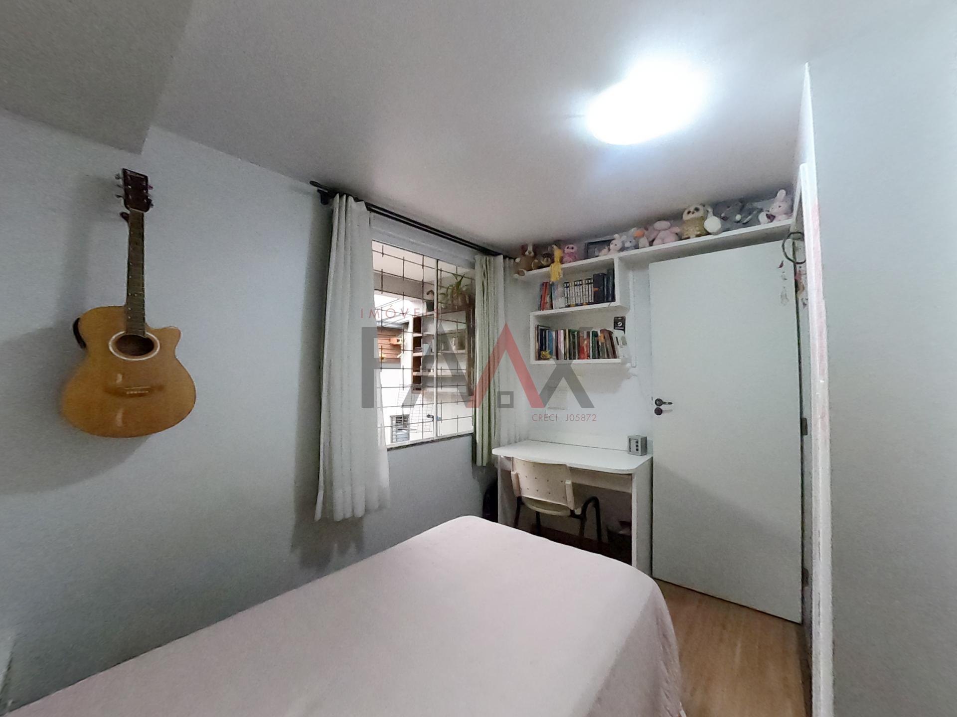 Casa à venda com 2 quartos, 125m² - Foto 27