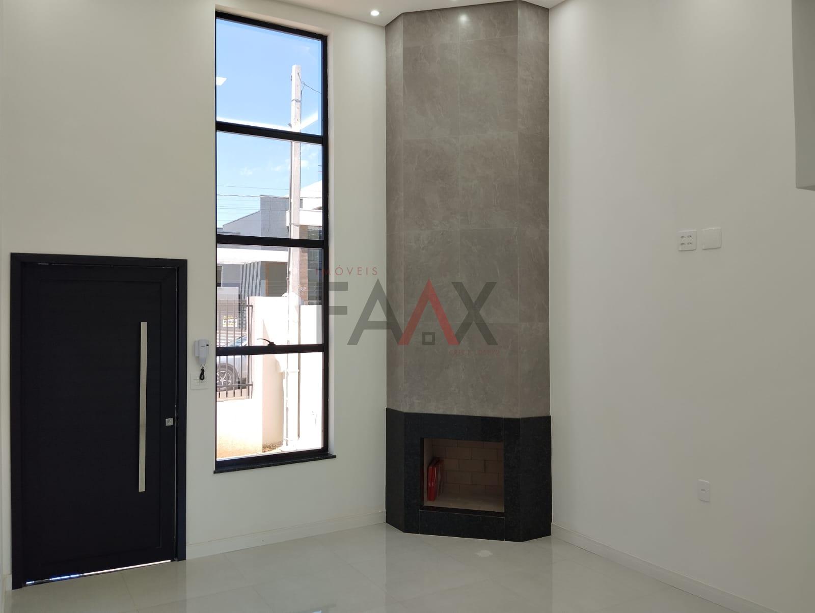 Casa à venda com 2 quartos, 126m² - Foto 14