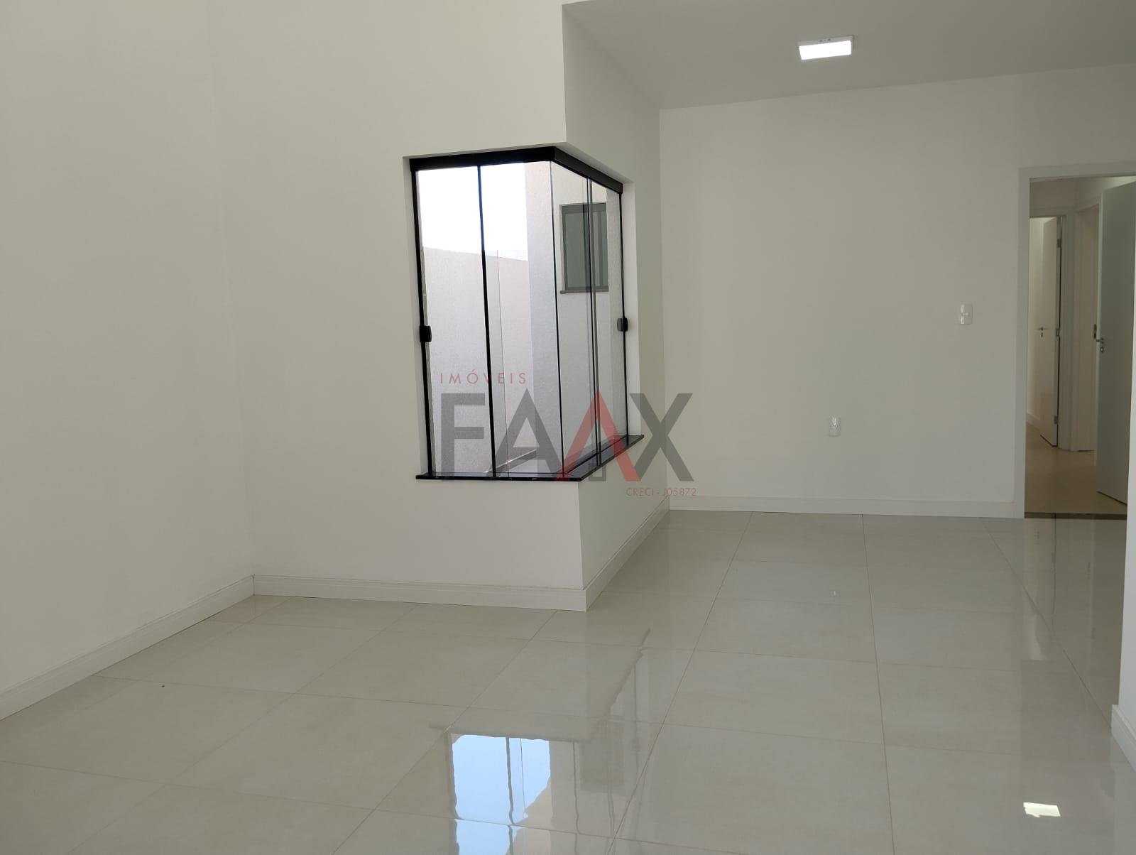 Casa à venda com 2 quartos, 126m² - Foto 15