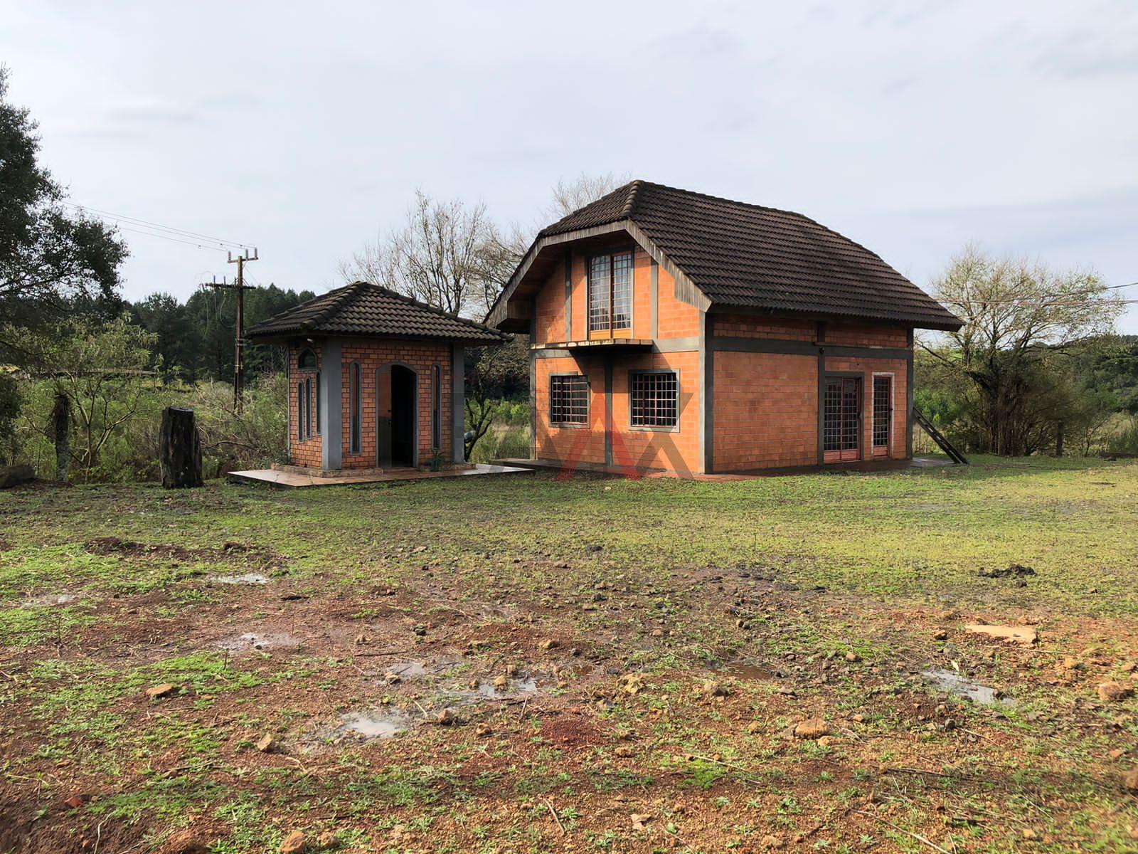 Depósito-Galpão-Armazém para alugar, 830m² - Foto 3