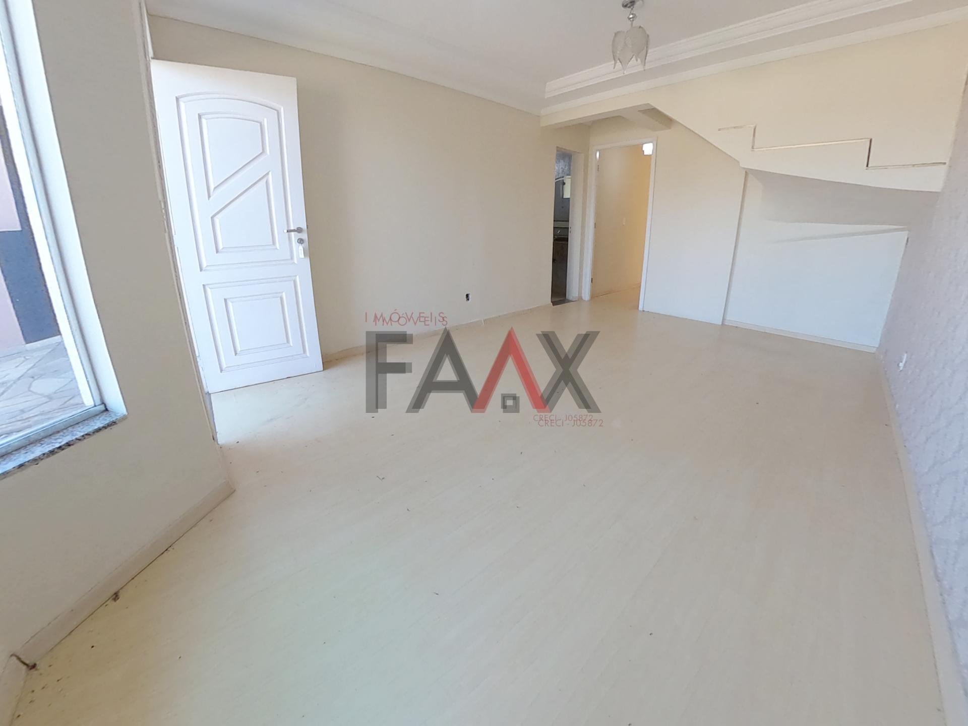 Sobrado para alugar com 2 quartos, 151m² - Foto 3