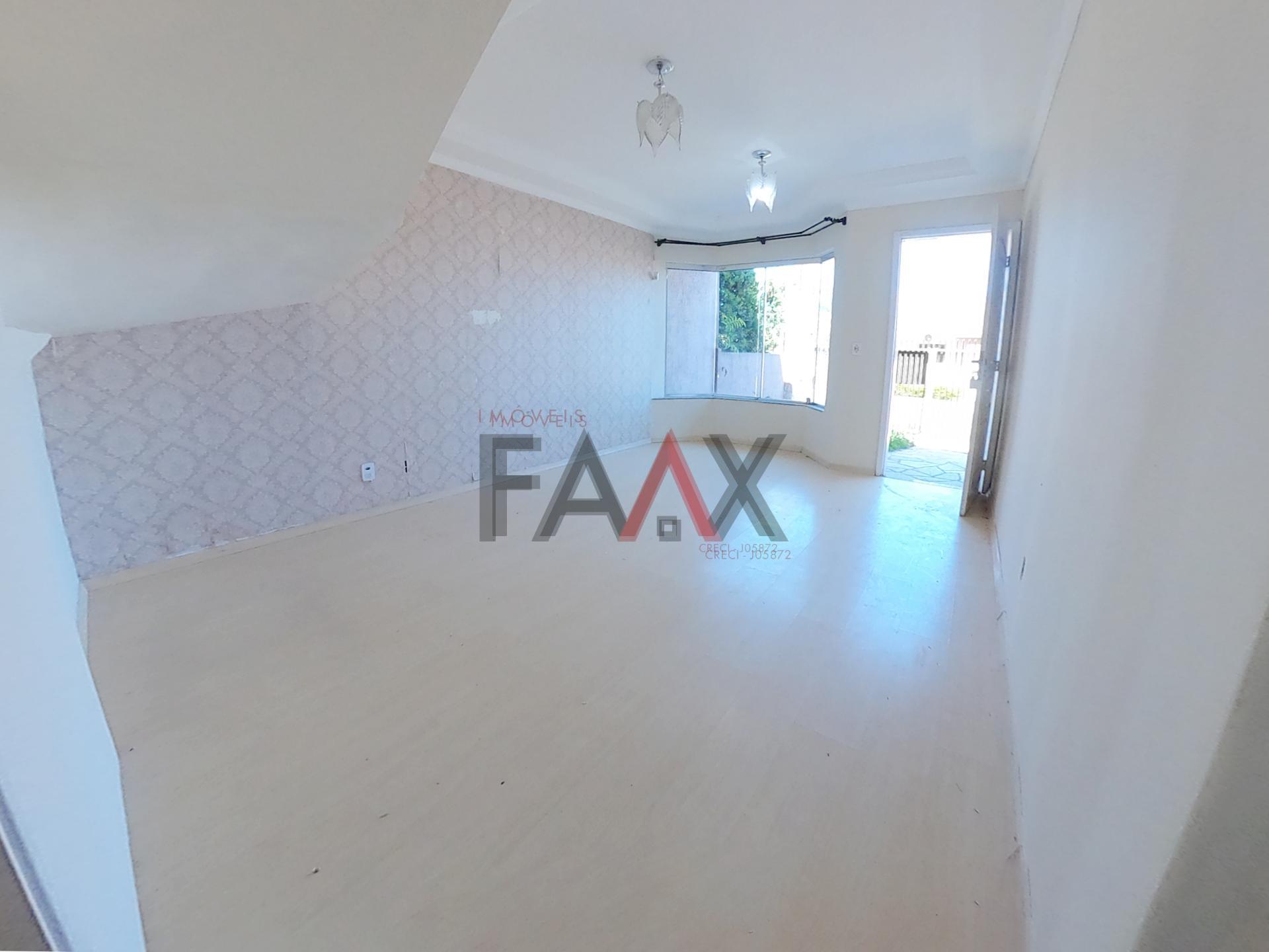 Sobrado para alugar com 2 quartos, 151m² - Foto 6