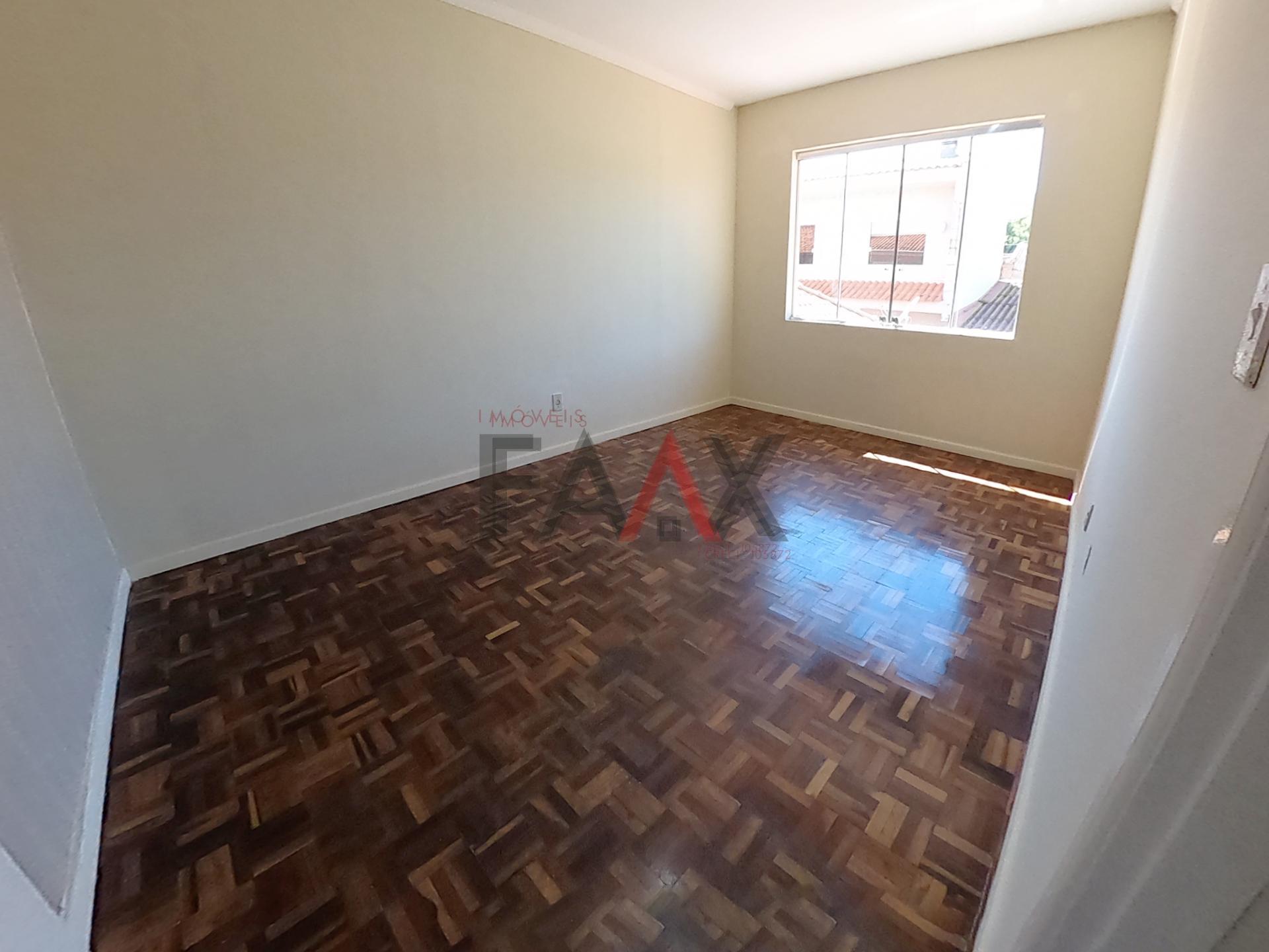 Sobrado para alugar com 2 quartos, 151m² - Foto 14