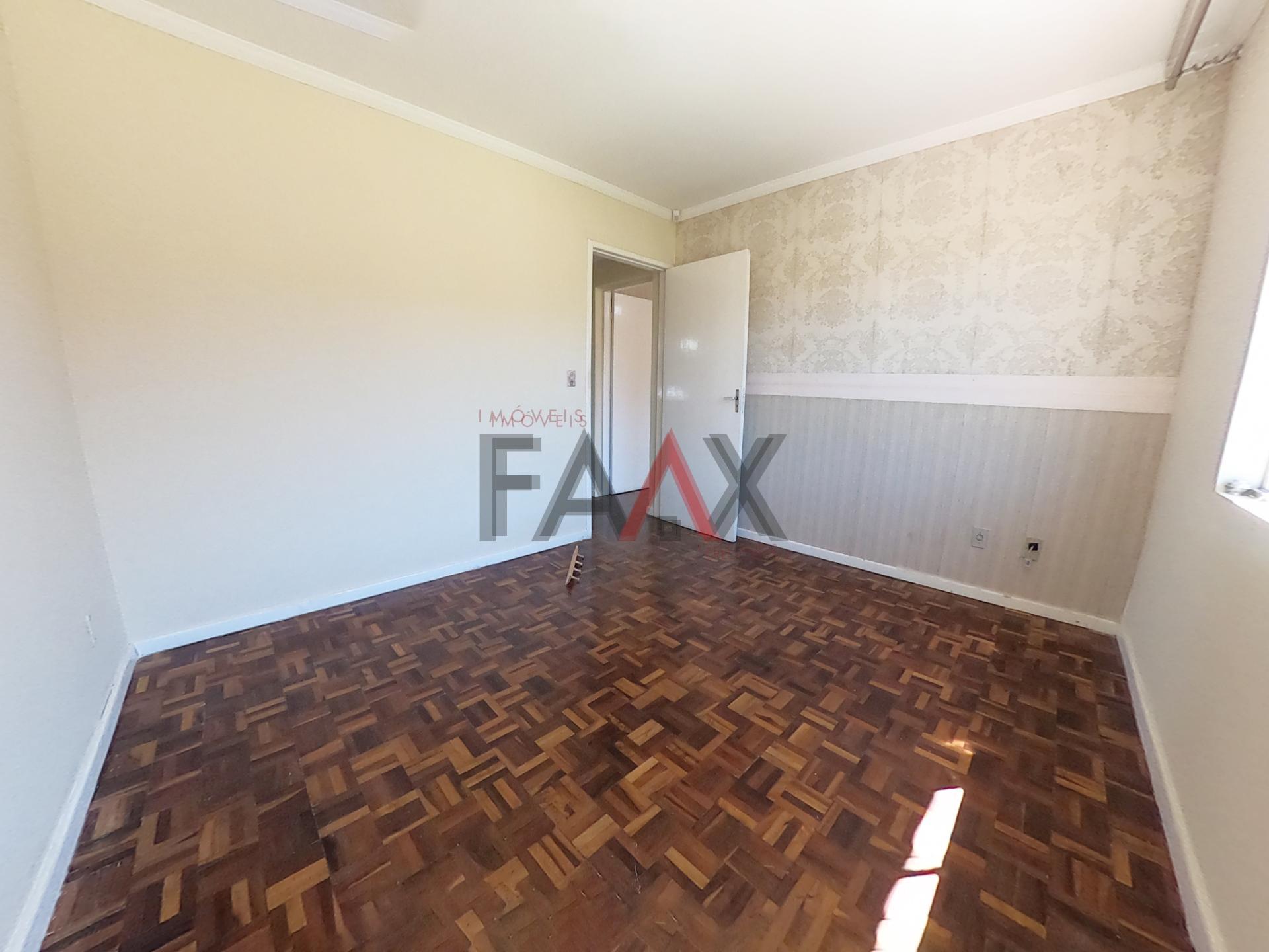 Sobrado para alugar com 2 quartos, 151m² - Foto 15