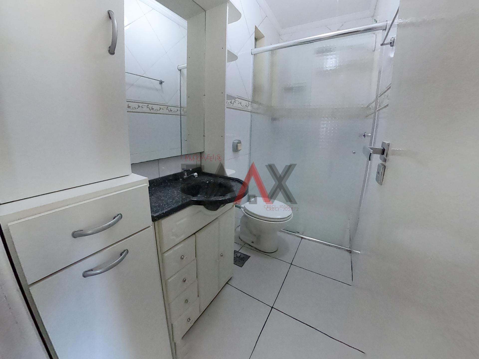 Sobrado para alugar com 2 quartos, 151m² - Foto 16