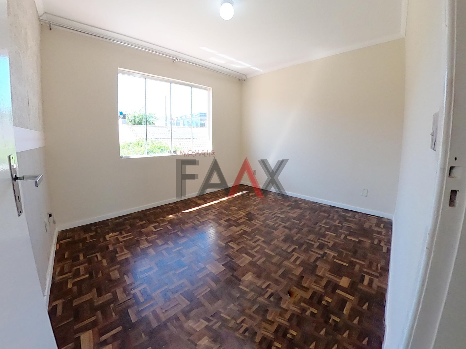 Sobrado para alugar com 2 quartos, 151m² - Foto 17