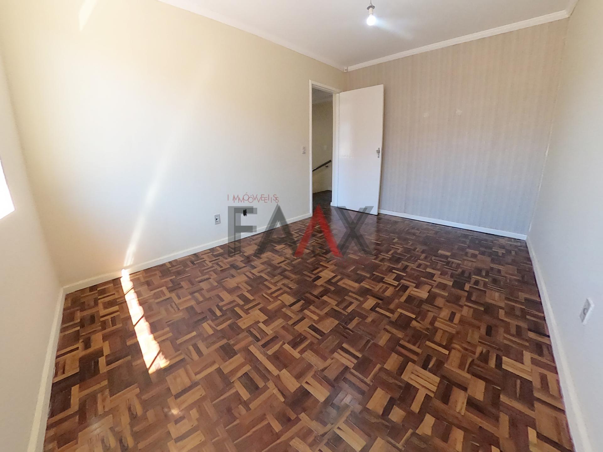 Sobrado para alugar com 2 quartos, 151m² - Foto 18