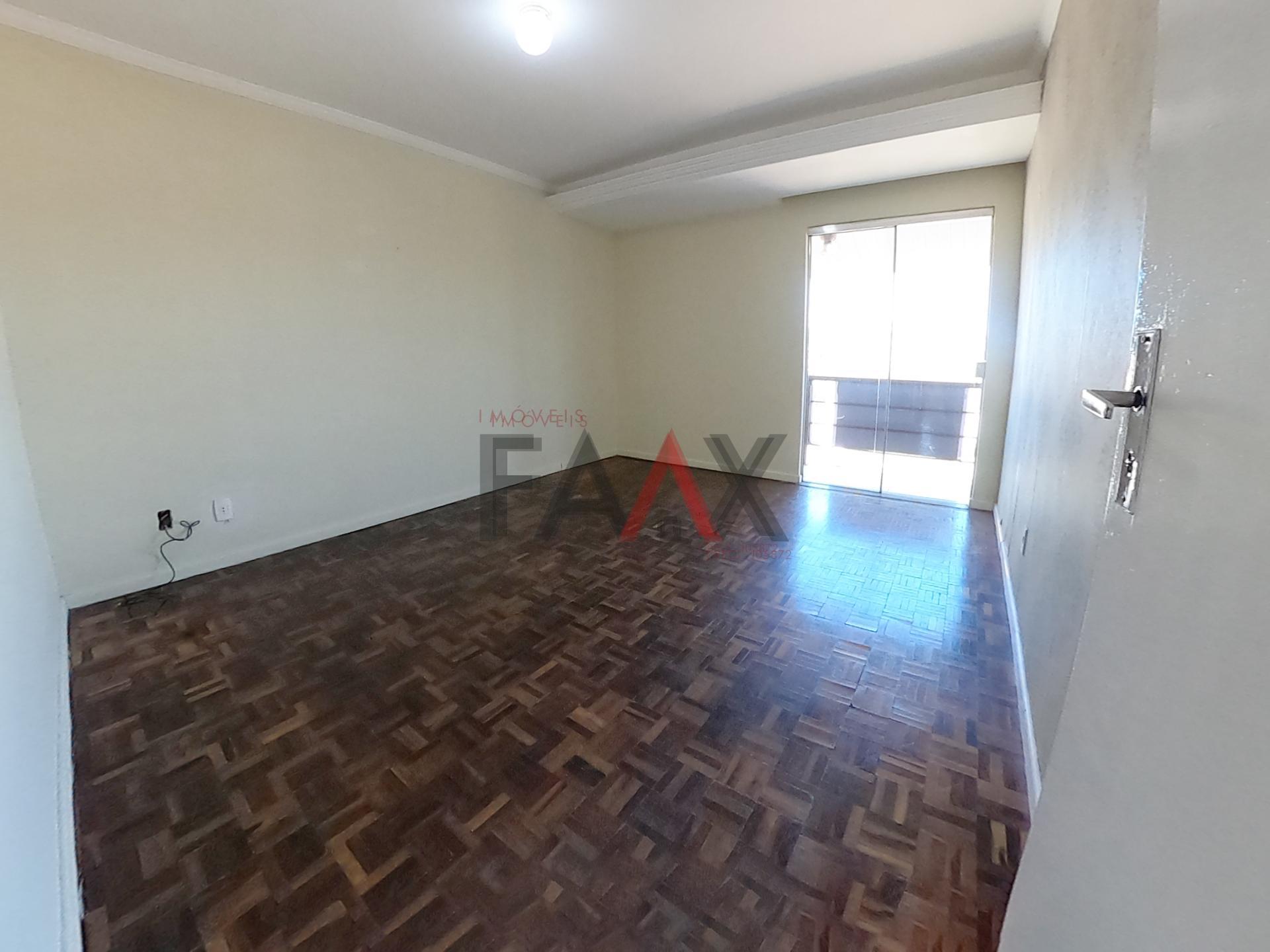 Sobrado para alugar com 2 quartos, 151m² - Foto 19