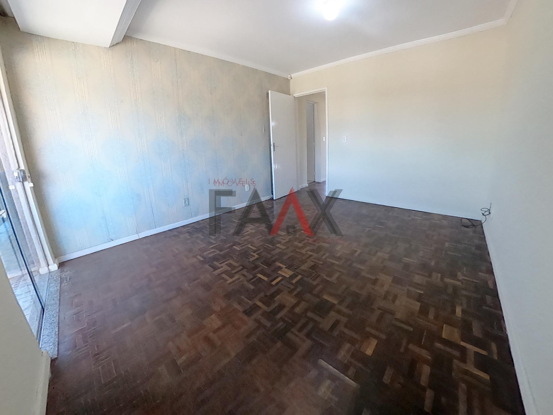 Sobrado para alugar com 2 quartos, 151m² - Foto 20