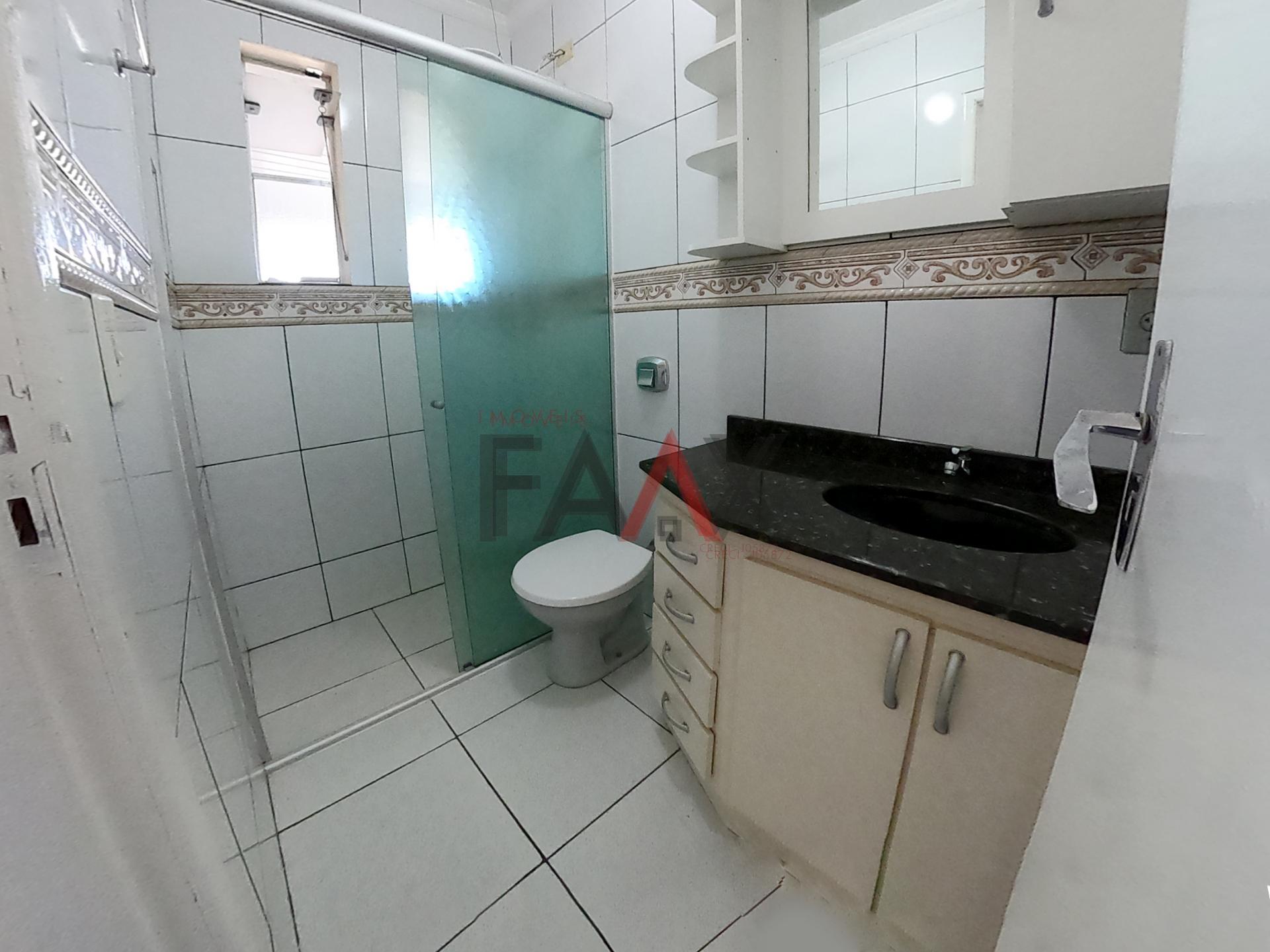 Sobrado para alugar com 2 quartos, 151m² - Foto 21