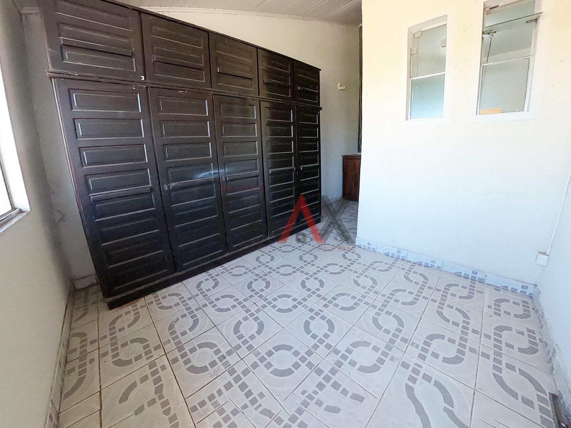 Sobrado para alugar com 2 quartos, 151m² - Foto 23