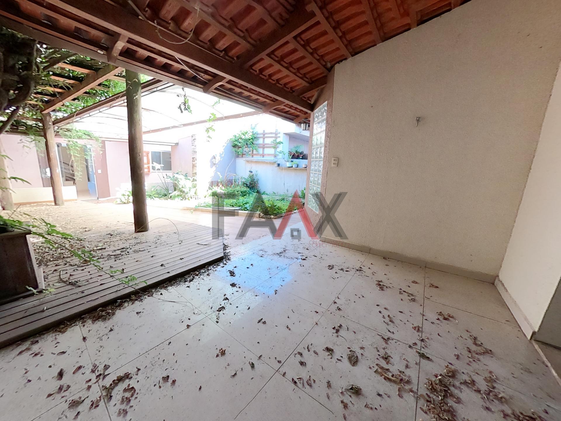 Sobrado para alugar com 2 quartos, 151m² - Foto 26