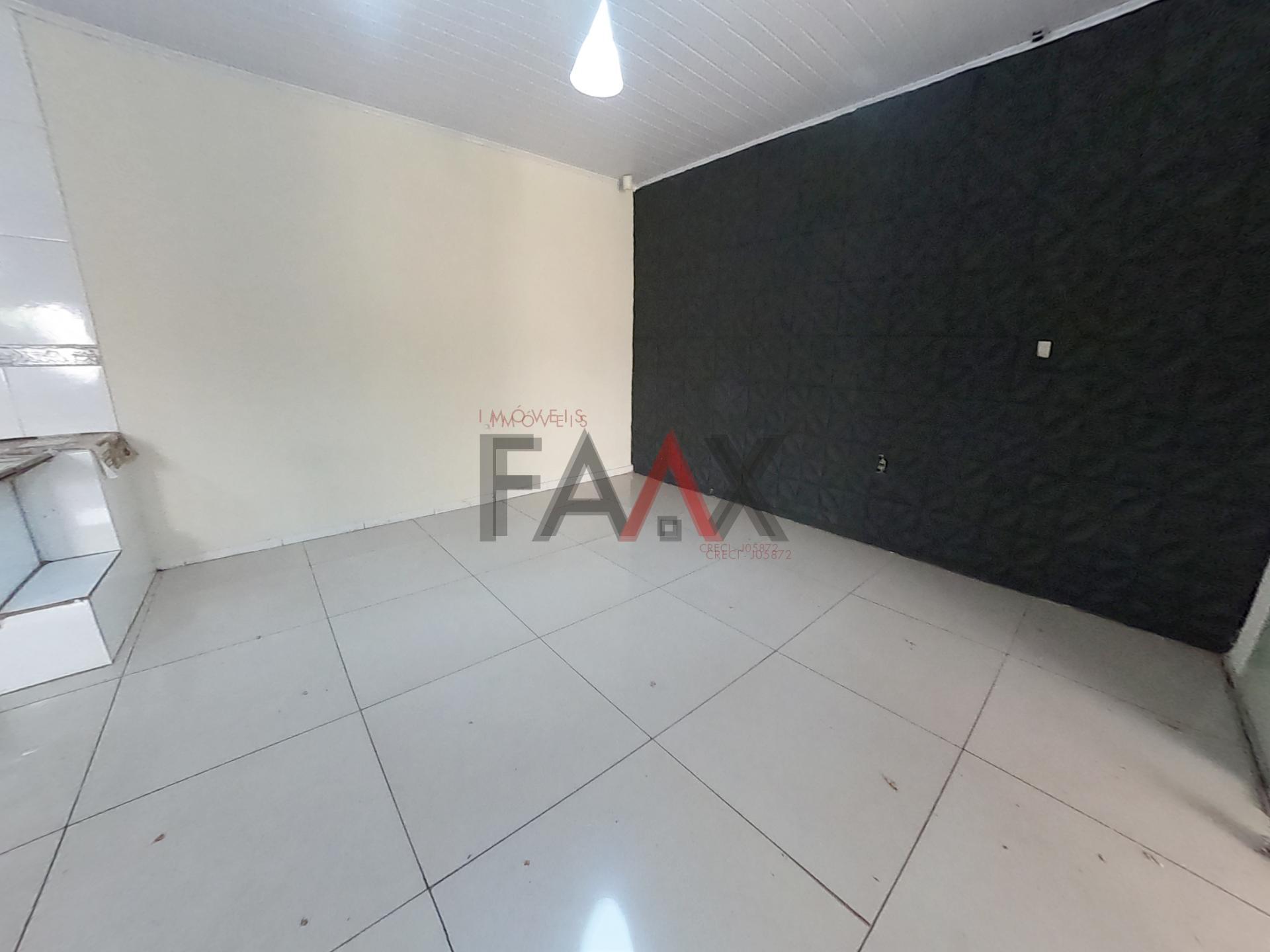 Sobrado para alugar com 2 quartos, 151m² - Foto 32