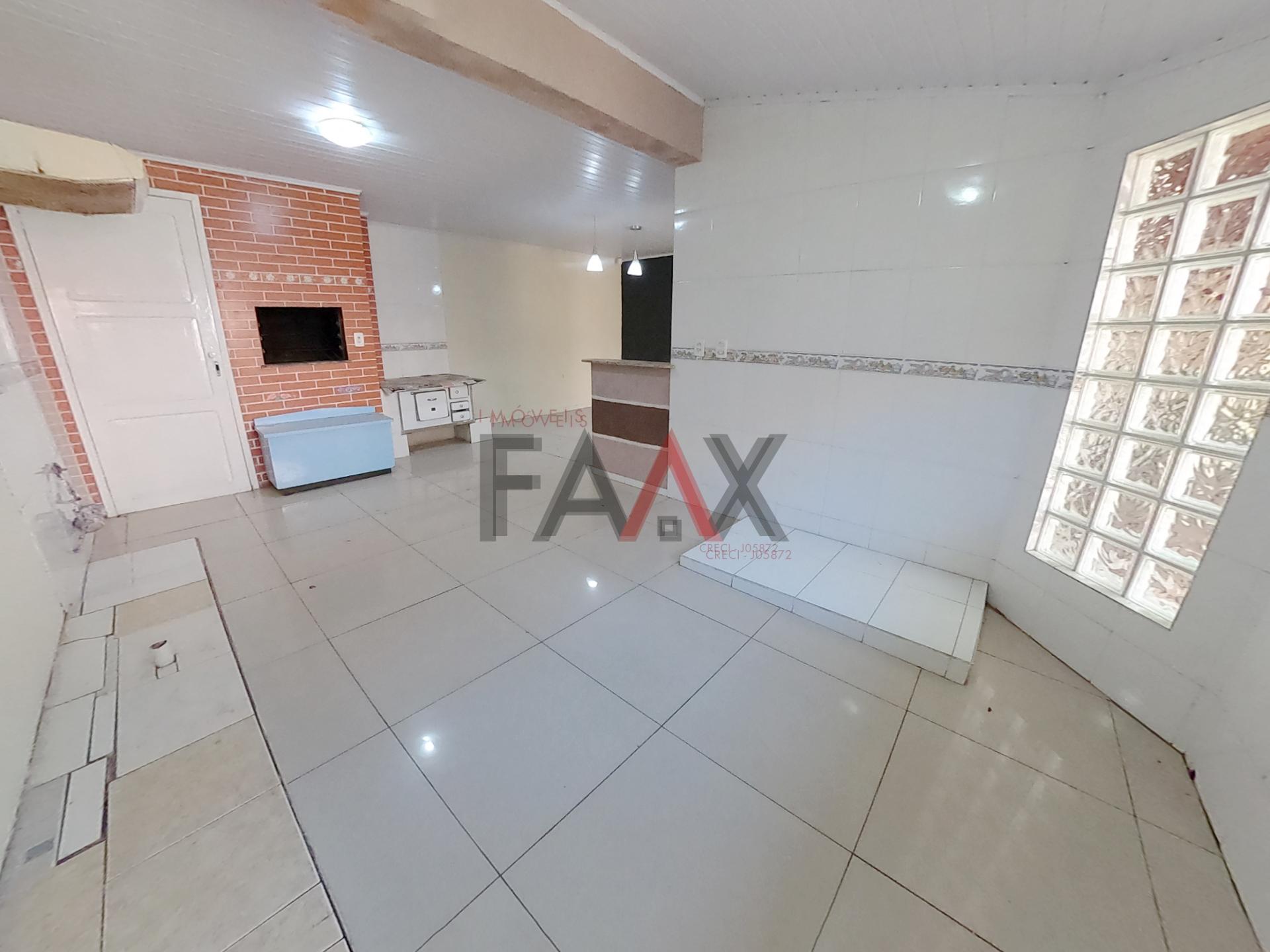 Sobrado para alugar com 2 quartos, 151m² - Foto 34