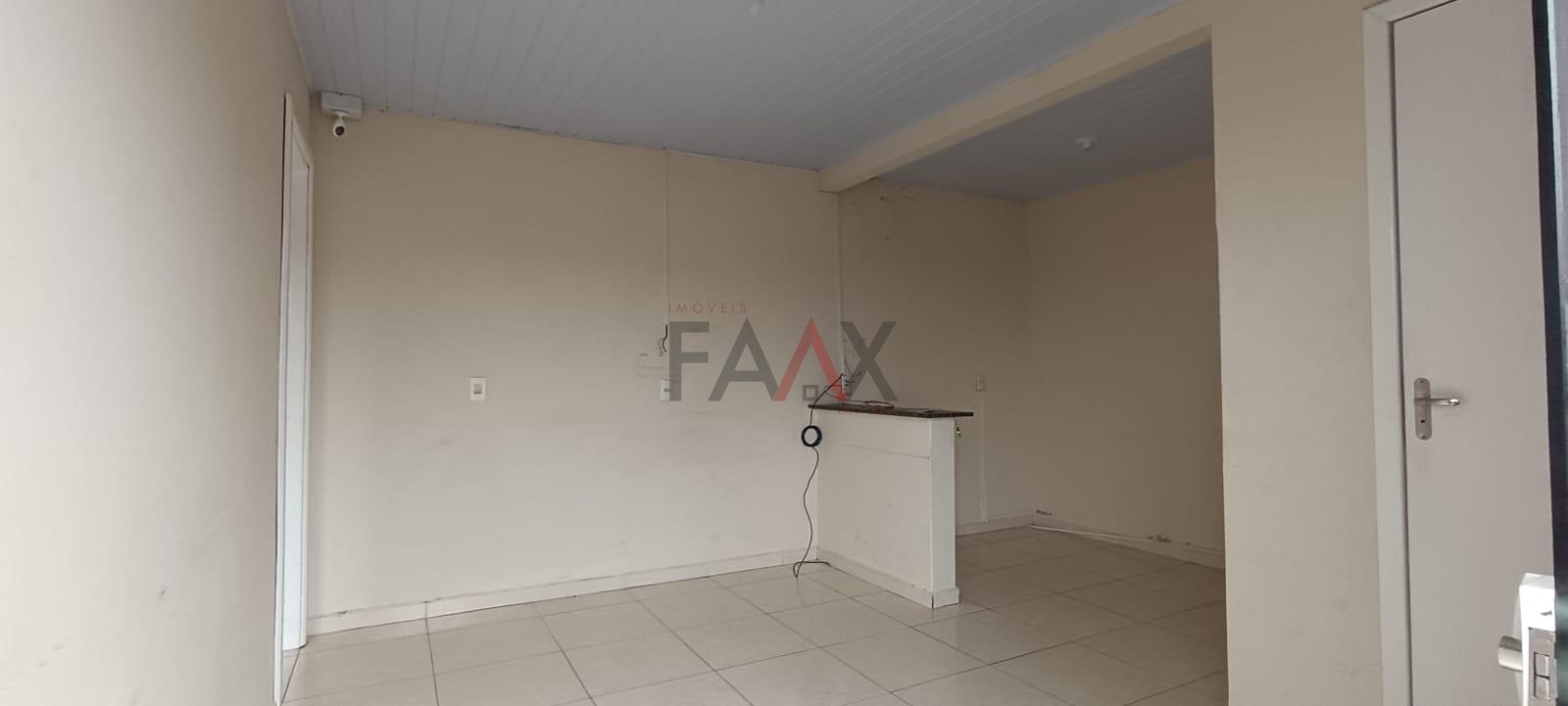 Conjunto Comercial-Sala para alugar, 80m² - Foto 5