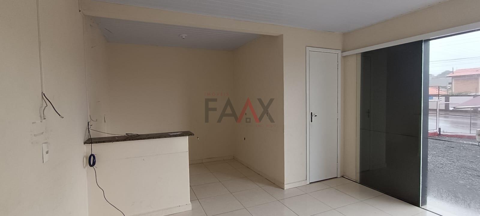 Conjunto Comercial-Sala para alugar, 80m² - Foto 6