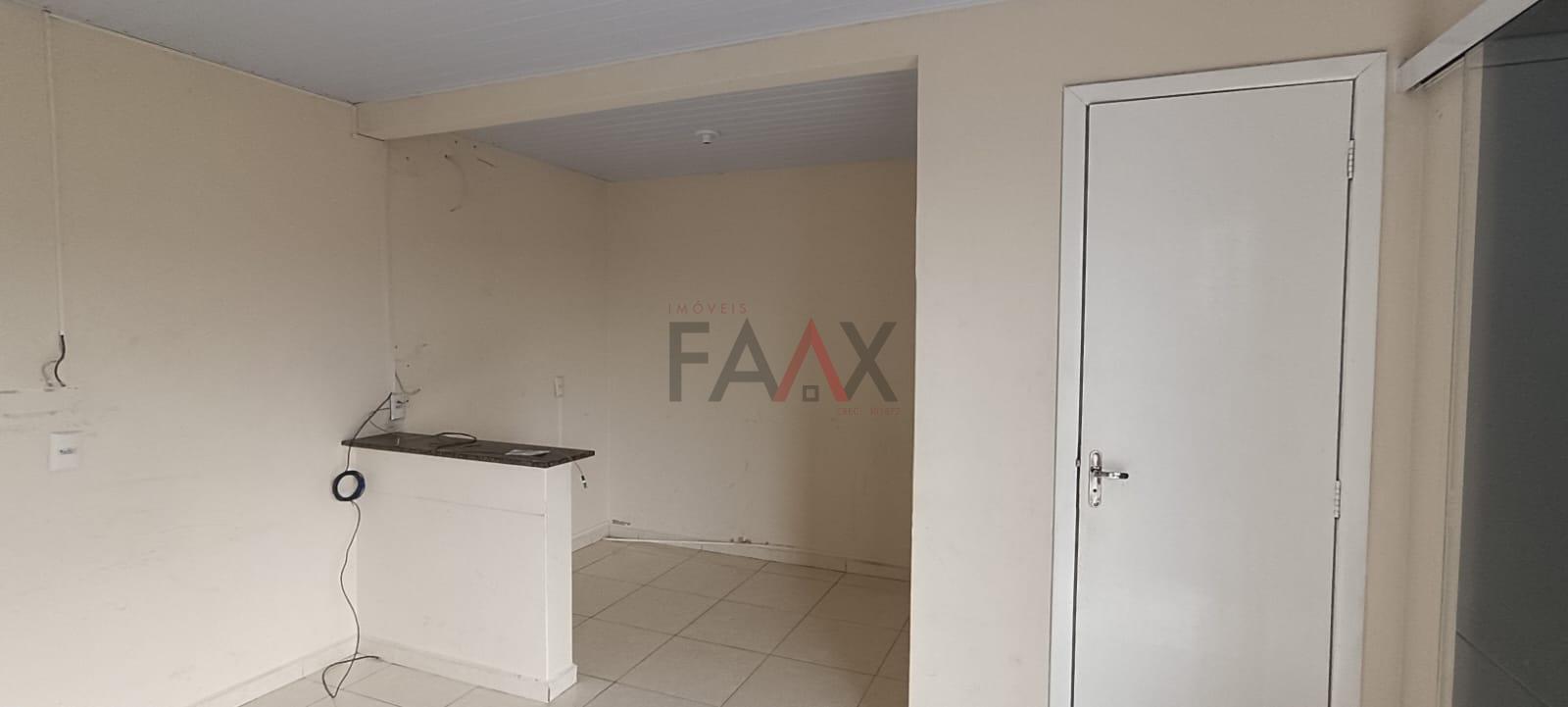 Conjunto Comercial-Sala para alugar, 80m² - Foto 8