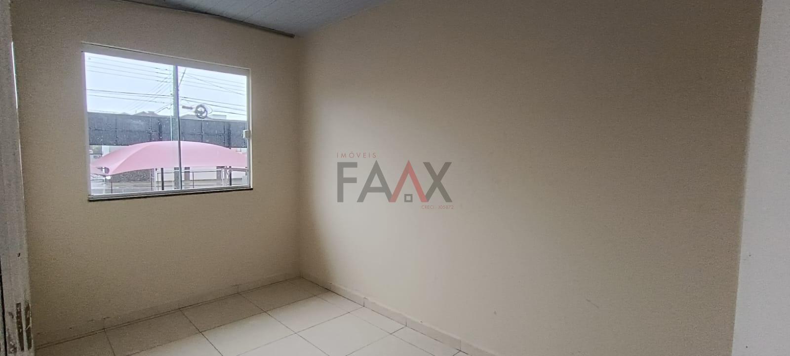 Conjunto Comercial-Sala para alugar, 80m² - Foto 9