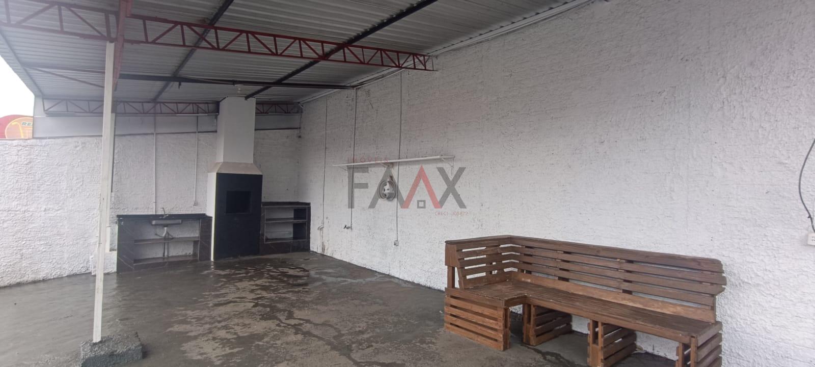 Conjunto Comercial-Sala para alugar, 80m² - Foto 3