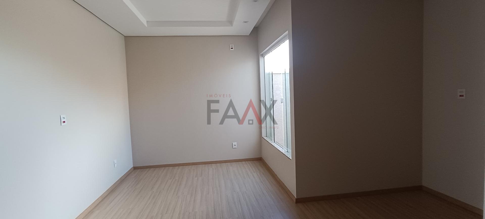 Sobrado à venda com 4 quartos, 166m² - Foto 21