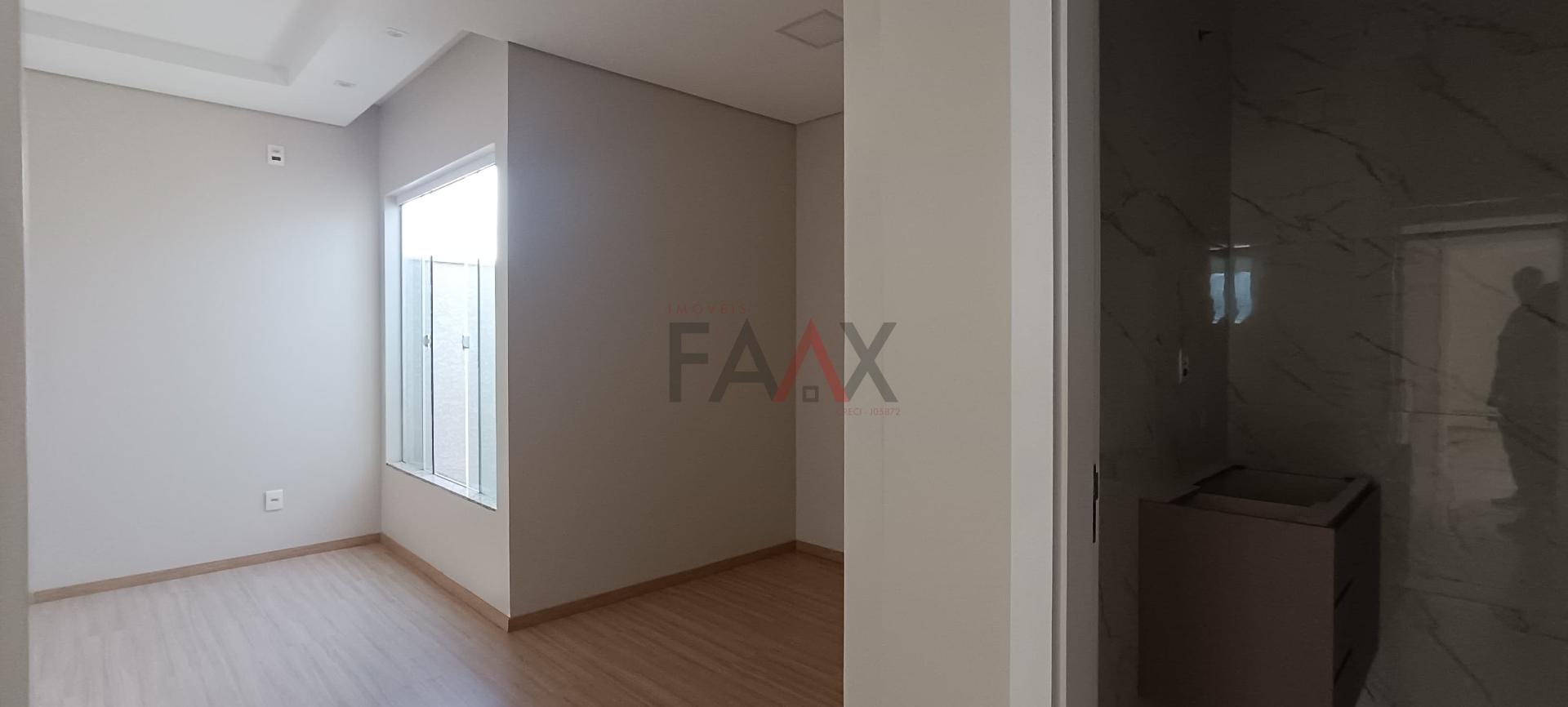 Sobrado à venda com 4 quartos, 166m² - Foto 19