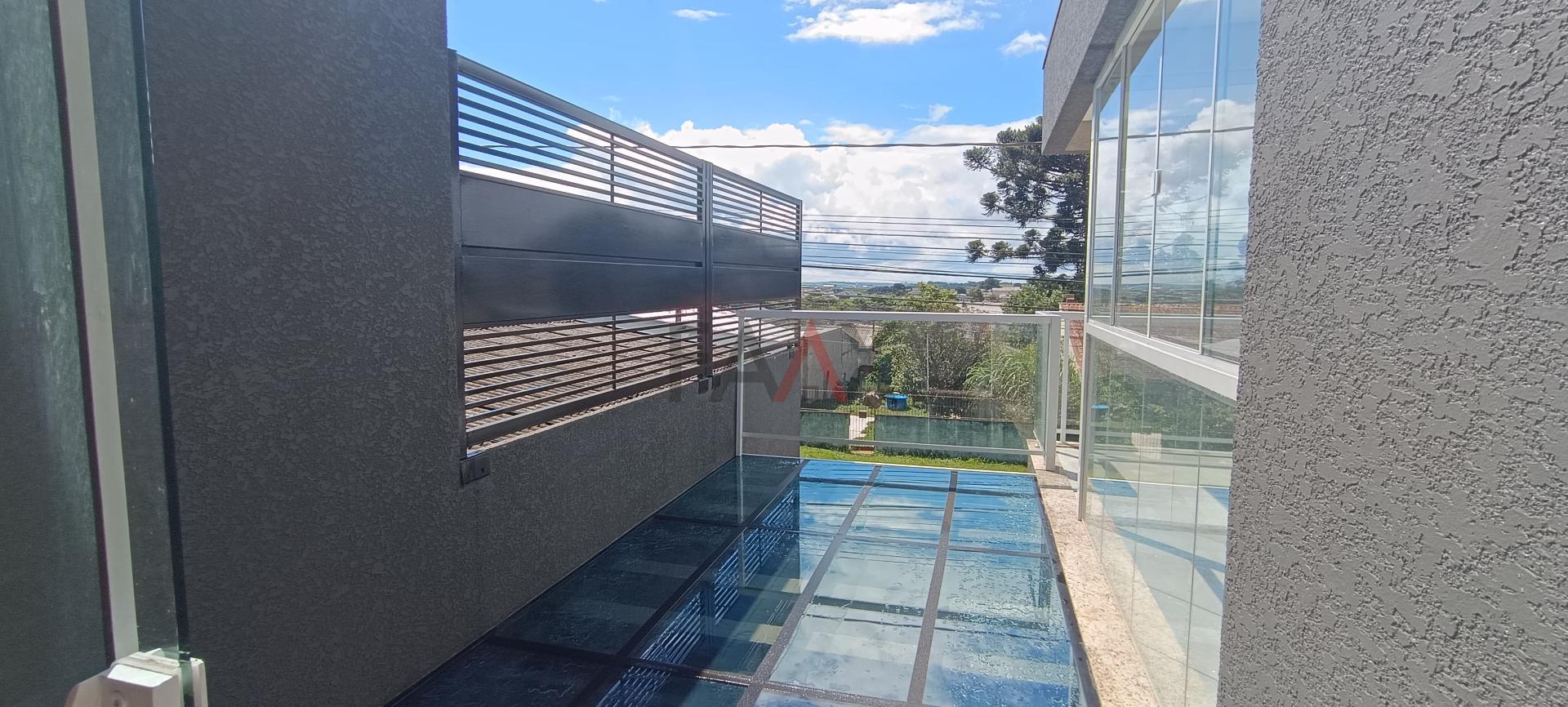 Sobrado à venda com 4 quartos, 166m² - Foto 16