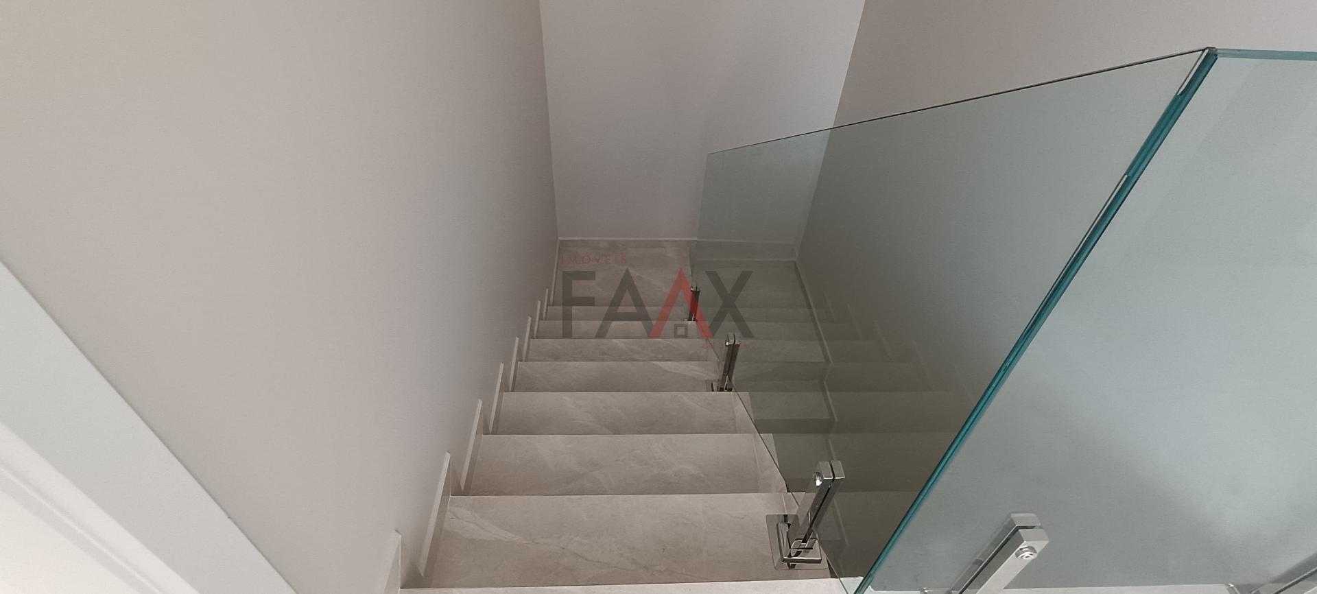 Sobrado à venda com 4 quartos, 166m² - Foto 10