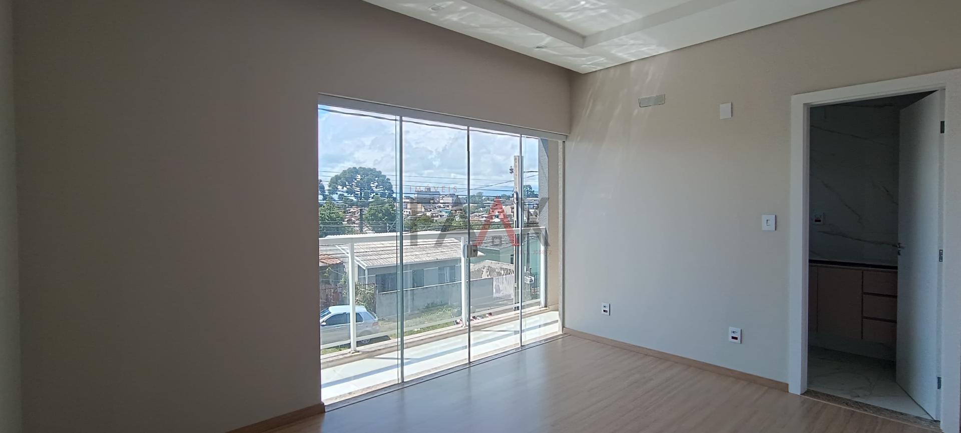 Sobrado à venda com 4 quartos, 166m² - Foto 11