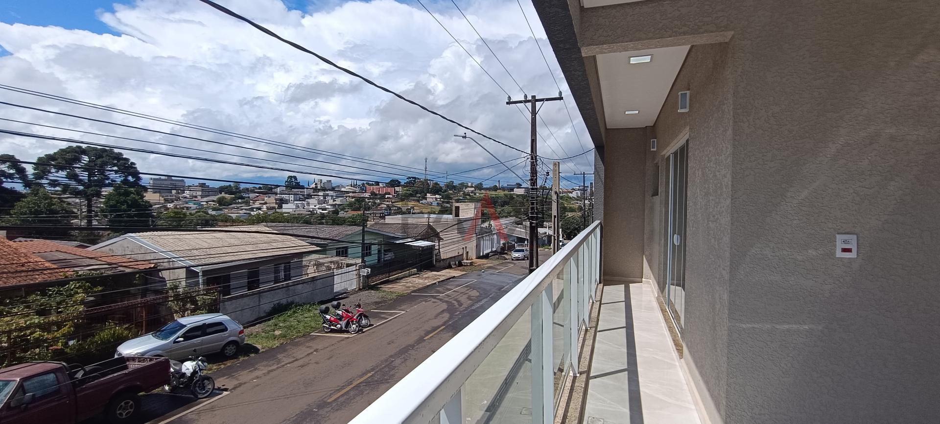 Sobrado à venda com 4 quartos, 166m² - Foto 13