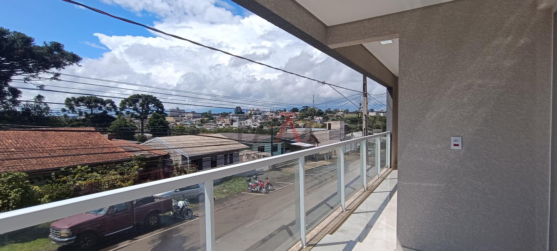 Sobrado à venda com 4 quartos, 166m² - Foto 12