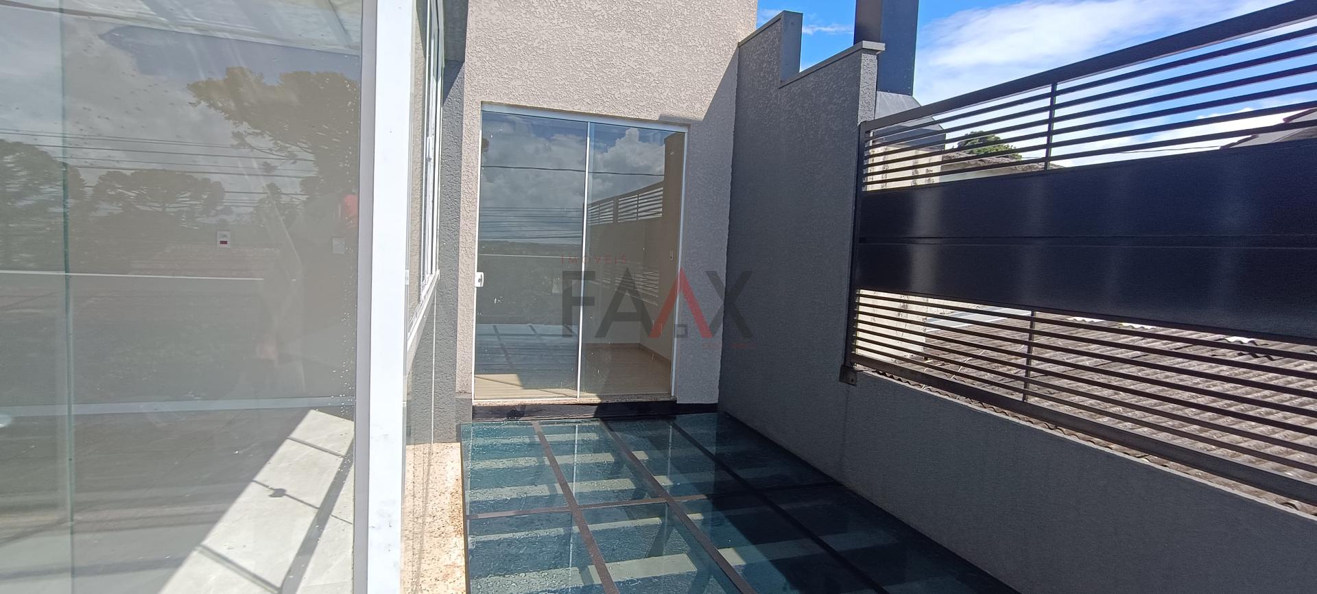 Sobrado à venda com 4 quartos, 166m² - Foto 17